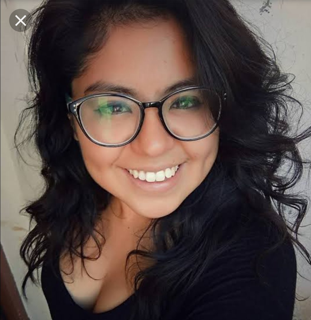 En Oaxaca se cumple un año de impunidad del feminicidio de María del Sol Cruz