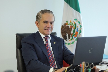 Demandan campañas permanentes para promover donación de órganos