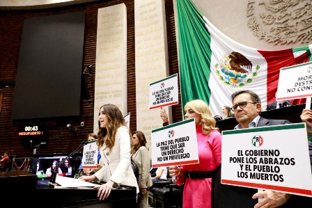 Paloma Sánchez Ramos