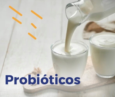 Presenta San Pablo Farmacia Al Natural: marca propia de productos elaborados con ingredientes naturales