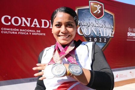 Rebeca Citlaly Cortés Montaño