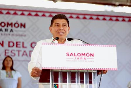 Salud y medio ambiente estarán en manos de mujeres con experiencia y capacidad