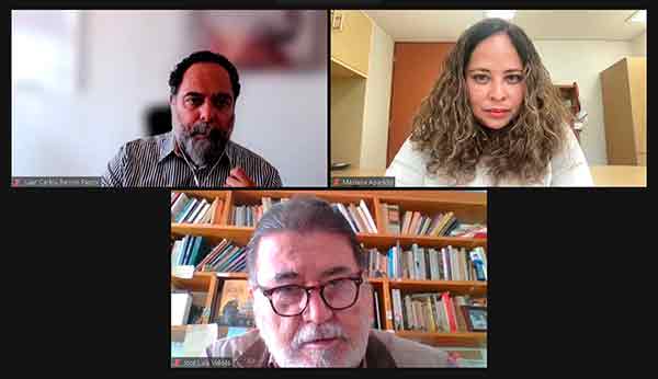 Biden y su partido contuvieron la ofensiva de los republicanos