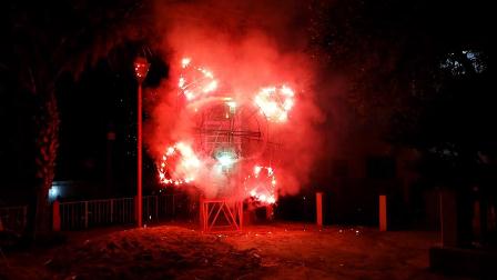 Exhortan a seguir recomendaciones para evitar accidentes en los hogares