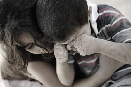 Josefina Vázquez Mota