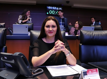 Proponen reforestación de áreas urbanas y preservación de la flora endémica