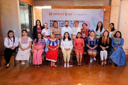 Estructura directiva