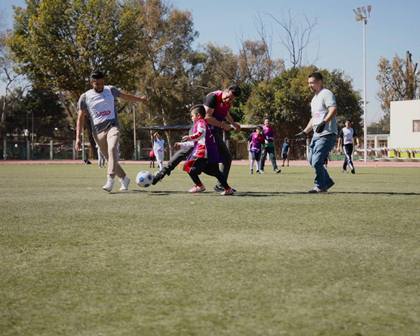 Israel Zamora Guzmán