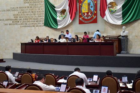 Pide diputada agilizar búsqueda de mujeres desaparecidas