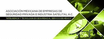 Cerró AMESIS 2022 con 98% de recuperación de unidades robadas