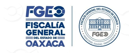 Localizan restos óseos