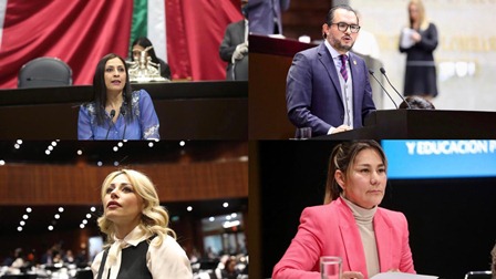 Sayonara Vargas Rodríguez