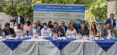 diabetes mellitus y obesidad