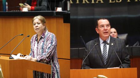 Cambios sobre control de tabaco no vulneran derechos, protegen salud de población, afirman senadores