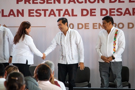 Luis Alfonso Silva Romo