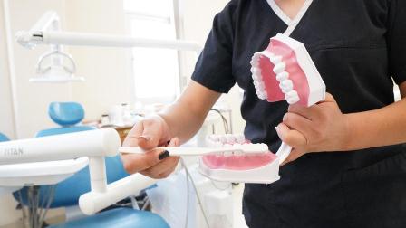 Padecen caries dental el 58% de escolares de 12 años en Oaxaca: SSO