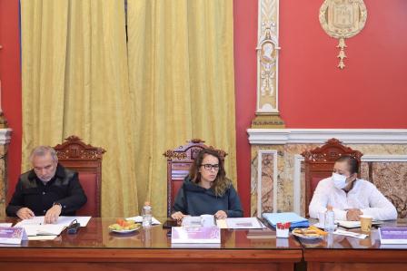 Sistema penitenciario