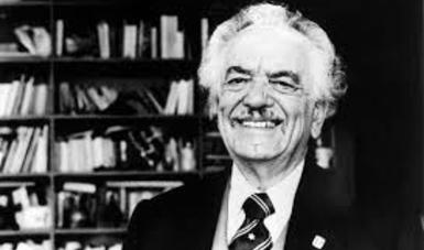 Rubén Bonifaz Nuño