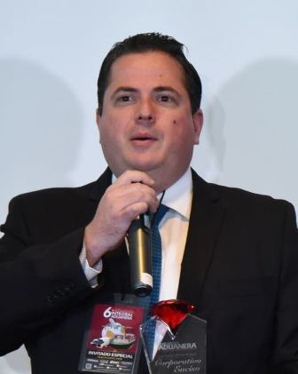 Alexis Enciso Hernández