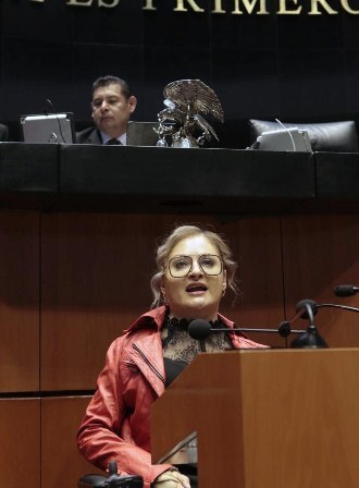 Impulsan deducción de impuestos a quienes inviertan en protección para seguridad en hogares y empresas