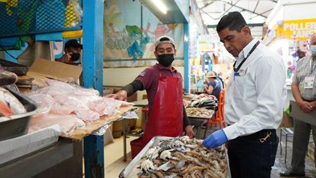 “Cuaresma Limpia 2023”