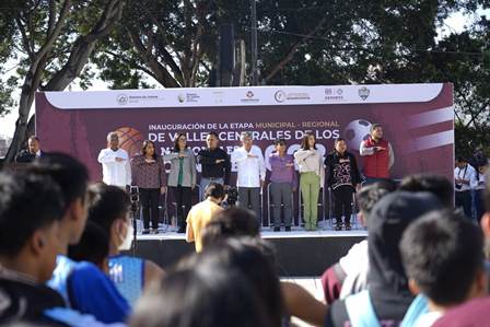 Francisco Martínez Neri