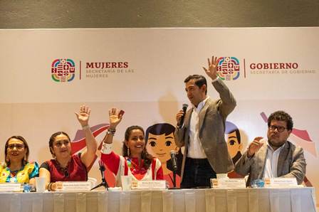 Luis Alfonso Silva Romo