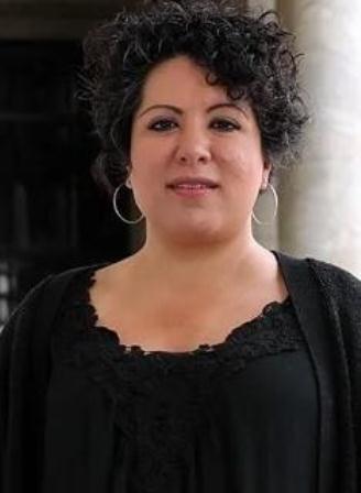 Designan a María Katzarava, directora del Estudio de Ópera de Bellas Artes