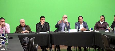 Julen Rementería del Puerto