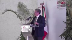 Ricardo Monreal Ávila