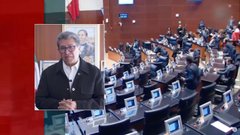 Ricardo Monreal Ávila