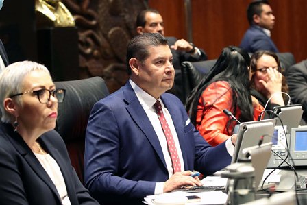 Estudios de detección de cáncer