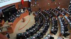 Promueven sanciones severas para quien incumpla órdenes de protección