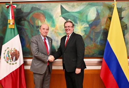 Álvaro Leyva Durán