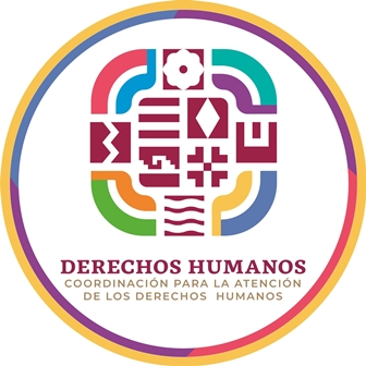 Autoridades de Oaxaca escuchan a estudiante de la Telesecundaria de San José Manialtepec, que desea vestirse como hombre