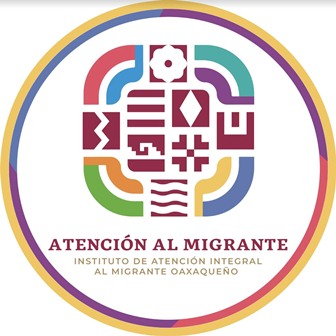 Atienden trámite de repatriación de madre e hijo fallecidos en el extranjero