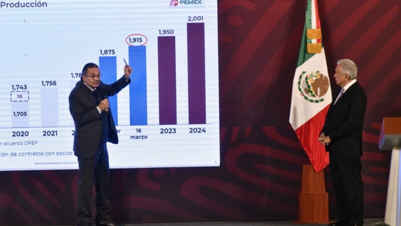 Octavio Romero Oropeza