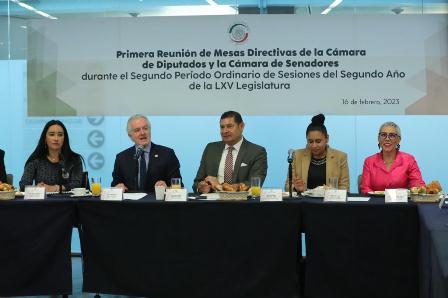 Santiago Creel Miranda