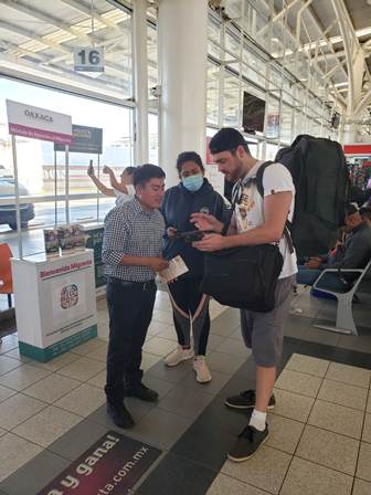 Silverio Ávila Martínez