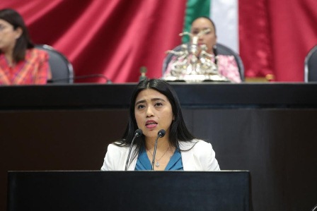 Yeimi Yazmín Aguilar Cifuentes
