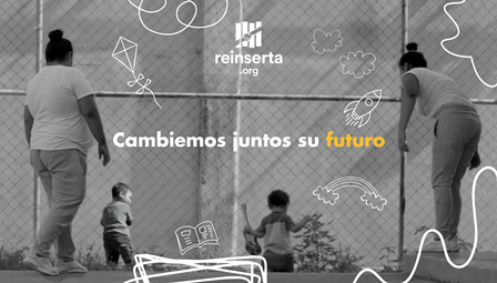 Cortometraje “III”