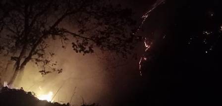 Mazaltepec y Atatlahuca