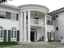 Caso García Rodríguez