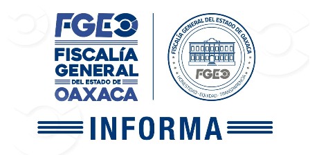 Investiga Fiscalía de Oaxaca maltrato animal, tras agresión contra “Zeus” en Atzompa