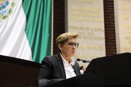 Frinné Azuara Yarzábal