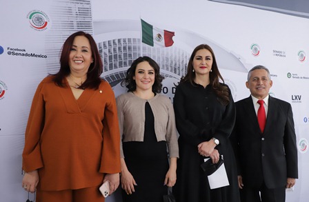 Llaman a combatir robo clandestino de agua potable