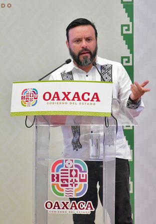 Jesús Romero López