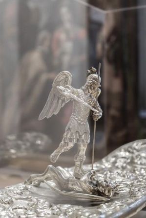 Invita el Munal a disfrutar actividades educativas y exposiciones durante este fin de semana