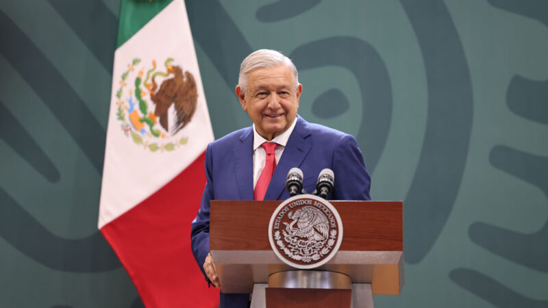 Marina Armanda de Méxco localiza 600 bultos con fentanilo y metanfetamina procedentes de China