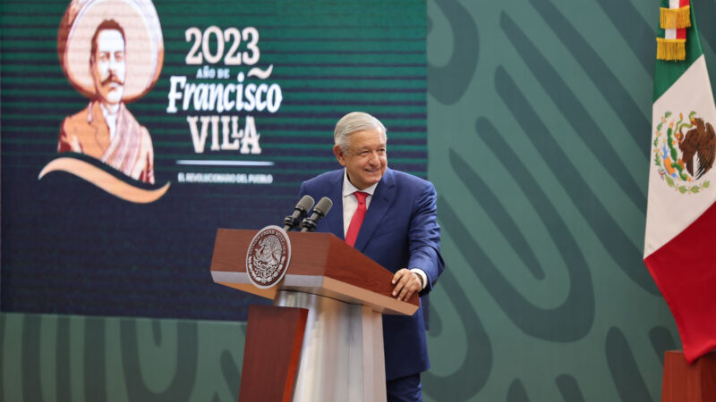 Marina Armanda de México localiza 600 bultos con fentanilo y metanfetamina en barco  procedentes de China